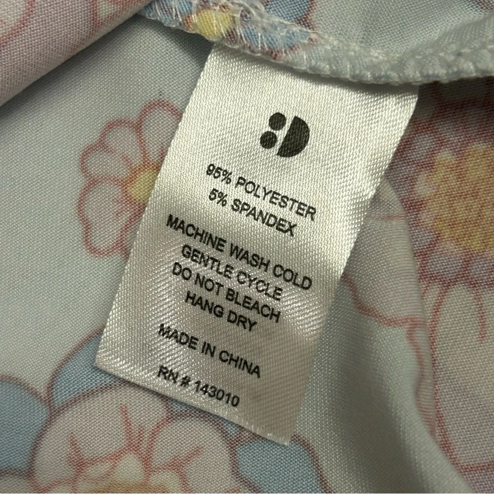 Dot Dot Smile dress size 12-24 months girls - Picture 3 of 5